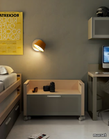 TAM-TAM-A-Marset-588249-relddf05aff.jpg thumb image