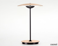 ginger-20m-laminate-table-lamp-marset-iluminacion-589423-rele61dc6bb.jpg thumb image