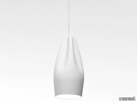 pleant-box-13-marset-iluminacion-588221-rel969f1f41.jpg thumb image