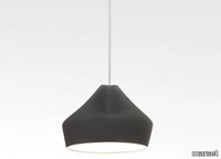 pleant-box-24-marset-iluminacion-588222-reladfb2b8f.jpg thumb image