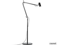 polo-floor-lamp-marset-iluminacion-600787-rel50e9f52d.jpg thumb image