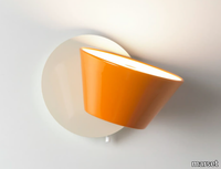 tam-tam-a-marset-iluminacion-588249-rel8ba6b8e.jpg thumb image