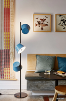 tam-tam-p3-marset-iluminacion-588250-rel1c0d5999.jpg thumb image