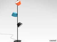 tam-tam-p3-marset-iluminacion-588250-rel95071262.jpg thumb image