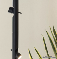CALABRONE-Adjustable-floor-lamp-Martinelli-Luce-136779-relbb741ff2.jpg thumb image
