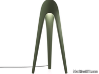 CYBORG-BIG-Martinelli-Luce-622099-rel82048d6e.jpg thumb image