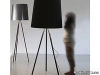 EVA-Floor-lamp-Martinelli-Luce-75862-relfa8d992b.jpg thumb image