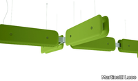 HUSH-Martinelli-Luce-387463-rel743654d1.jpg thumb image