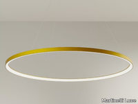 LUNAOP-SLIM-Martinelli-Luce-632768-relc72207f3.jpg thumb image