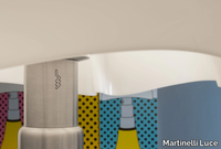 Martinelli-Luce_PIPISTRELLO-POP-MED_PHKNyfOxQ.jpeg thumb image