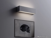 SET-Metal-wall-light-Martinelli-Luce-76200-rel99c06ee5.jpg thumb image