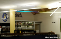 SHANGHAI-Pendant-lamp-Martinelli-Luce-76229-relae7c679c.jpg thumb image