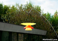 lady-galala-outdoor-martinelli-luce-523774-rel629b6f34.jpg thumb image