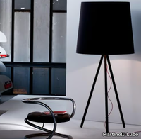 prodotti-75862-rel311a204500464bf39159e68de138205c.jpg thumb image