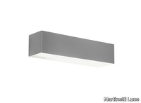 prodotti-76200-rel4d7b0fe5162b4b74bad351efb30fd518.jpg thumb image