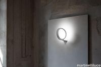 1434_led-o_2-web.jpg thumb image