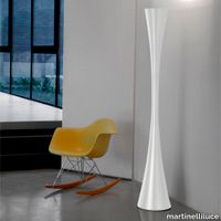 2217_bi_biconica-web.jpg thumb image