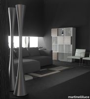 2217_biconica_100-web.jpg thumb image