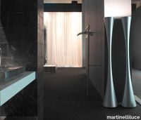 2217_biconica_4-web.jpg thumb image