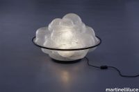 640_profiterolle_saba_122-web.jpg thumb image