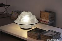 640_profiterolle_saba_146-web.jpg thumb image