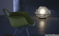 640_profiterolle_saba_180-web.jpg thumb image