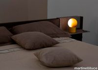 820_pulce__2-web.jpg thumb image