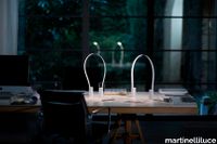 823-fluida_ambientata_1-web.jpg thumb image