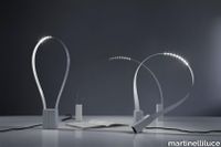 823_fluida_111_m-web.jpg thumb image