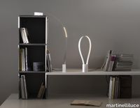 823_fluida_117-web.jpg thumb image