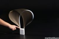 fluida_mossa_large_copia-web.jpg thumb image