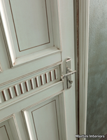 PENTAGRAMMA-Martini-Interiors-443260-rel13b92479.jpg thumb image
