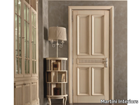 PENTAGRAMMA-Martini-Interiors-443260-rel6a19bc6c.jpg thumb image