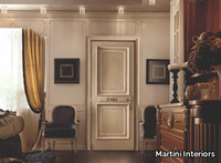 h_bramante-martini-mobili-445717-rel861d8cde.jpg thumb image