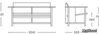 Mattiazzi_MC1-CLERICI_wD1USOkiI.jpeg thumb image