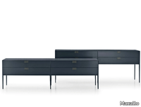 prodotti-136968-rel4a8c172a85ba4b57b987ba30a9347af8.jpg thumb image
