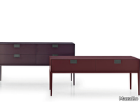 prodotti-136968-rel4c38d31270ca4c6a9f11ccf7cbf3e0f4.jpg thumb image