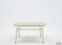 GRACE-Square-coffee-table-MDD-328221-rel32818915.jpg thumb image