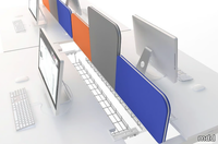 TWIN-Workstation-screen-desktop-partition-MDD-239370-rel18f18e81.jpg thumb image