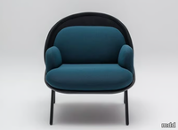 mesh-fabric-armchair-mdd-319486-reld839f35e.jpg thumb image