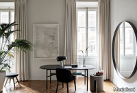 BIRK-Round-mirror-Meridiani-311323-rel188405d9.jpg thumb image