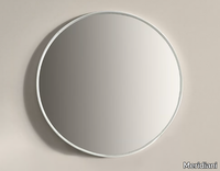 BIRK-Round-mirror-Meridiani-311323-rel4afc5f62.jpg thumb image