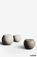 BONGO-Meridiani-79284-relc2a87988.jpg thumb image