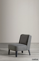 CECILE-Meridiani-244400-rel4351ce34.jpg thumb image