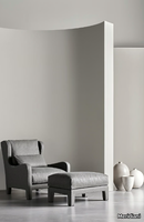 FORREST-SOFT-Bergere-armchair-Meridiani-75265-rel5b81d7b.jpg thumb image