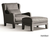 FORREST-SOFT-Bergere-armchair-Meridiani-75265-relb3ad6f35.jpg thumb image