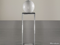 HARDY-Pedestal-Meridiani-489710-rel56429c85.jpg thumb image