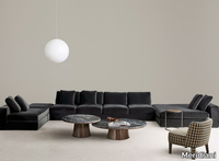 HAROLD-Corner-sofa-Meridiani-337575-rel98dd9a6.jpg thumb image