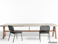 JOI-OPEN-AIR-Garden-table-Meridiani-433088-rel72112672.jpg thumb image