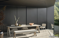JOI-OPEN-AIR-Garden-table-Meridiani-433088-reld6f03510.jpg thumb image